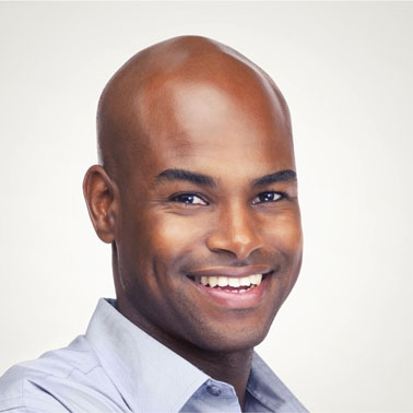 Rafael Campos
