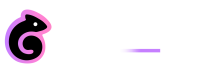 Chamaleon_logo